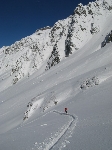 /Ski/2008/Images/1525/mini-Photo FRe 005Icon.jpg